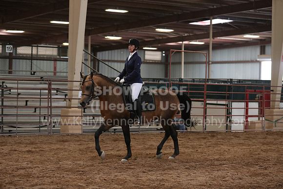 SilverBuckle20_SunAM_5585