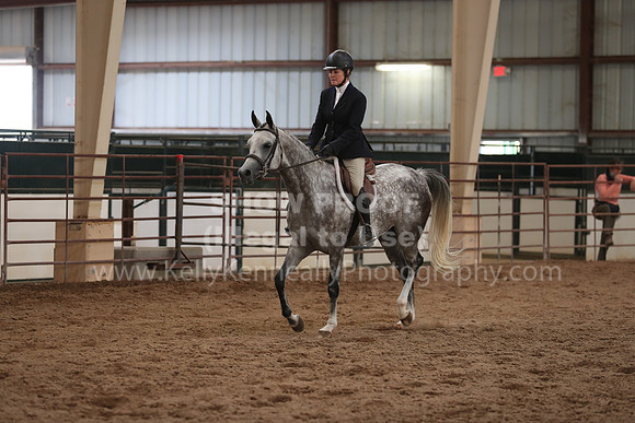 SilverBuckle20_SunAM_5768