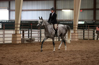 SilverBuckle20_SunAM_5769