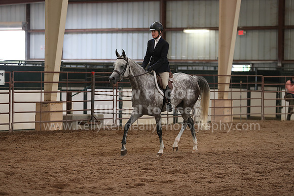 SilverBuckle20_SunAM_5769