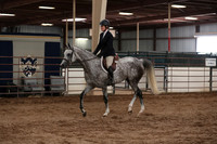 SilverBuckle20_SunAM_5770