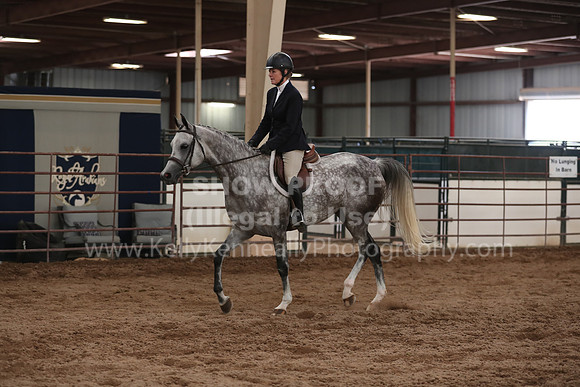 SilverBuckle20_SunAM_5770