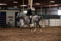 SilverBuckle20_SunAM_5771