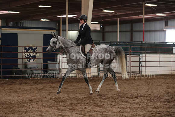 SilverBuckle20_SunAM_5771