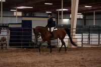 SilverBuckle20_SunAM_5772