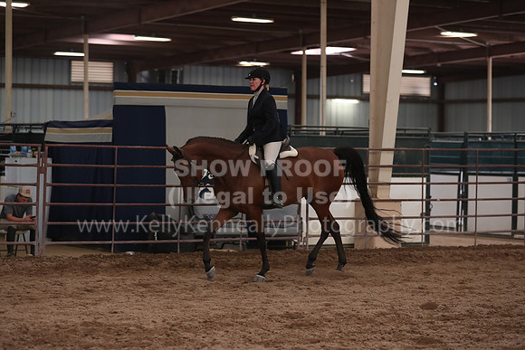 SilverBuckle20_SunAM_5772