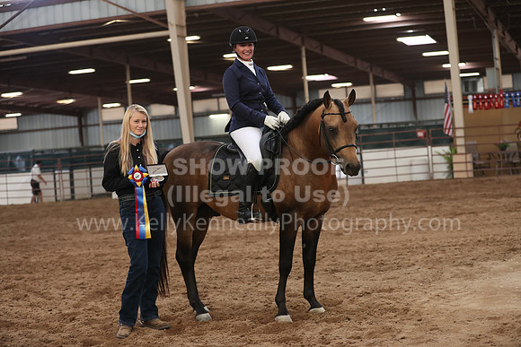 SilverBuckle20_SunAM_5586