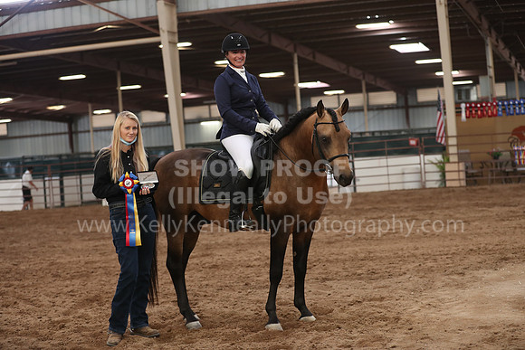 SilverBuckle20_SunAM_5587