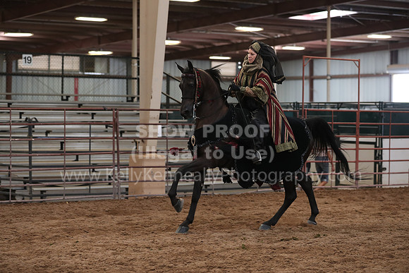 SilverBuckle20_SunAM_5438