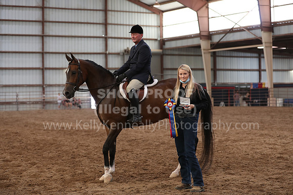 SilverBuckle20_SunAM_5651