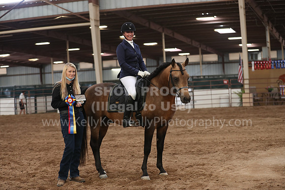 SilverBuckle20_SunAM_5588