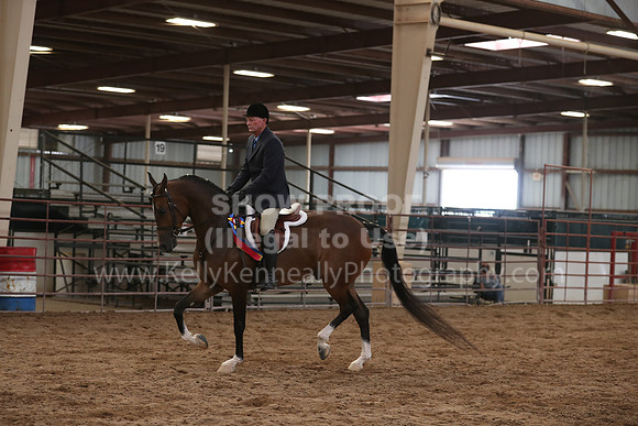 SilverBuckle20_SunAM_5653