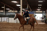 SilverBuckle20_SunAM_5706