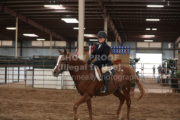 SilverBuckle20_SunAM_5706