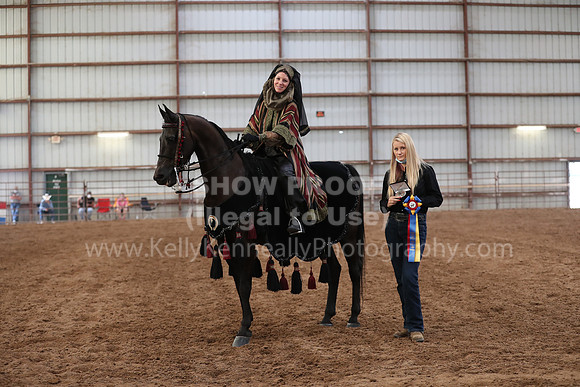 SilverBuckle20_SunAM_5444