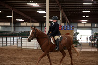 SilverBuckle20_SunAM_5707