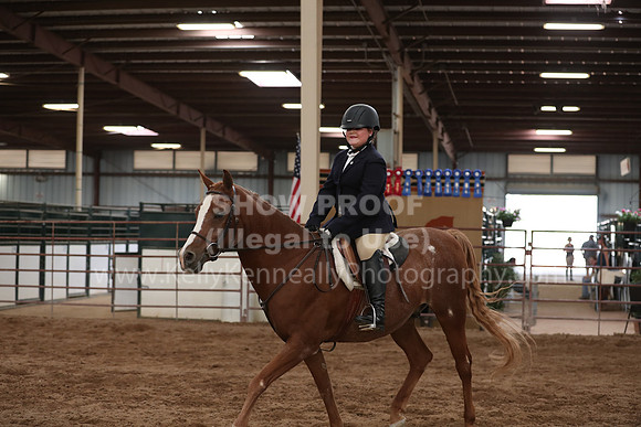 SilverBuckle20_SunAM_5707