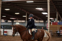 SilverBuckle20_SunAM_5708