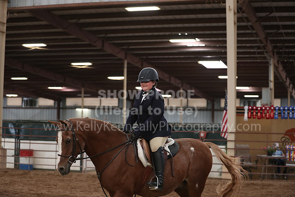 SilverBuckle20_SunAM_5708