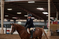 SilverBuckle20_SunAM_5709