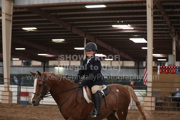 SilverBuckle20_SunAM_5709