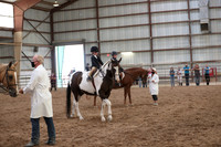 SilverBuckle20_SunAM_5710