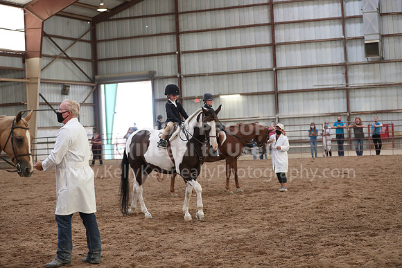 SilverBuckle20_SunAM_5710