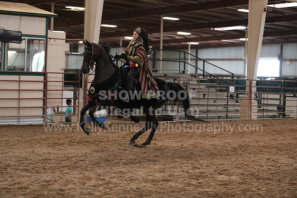 SilverBuckle20_SunAM_5445