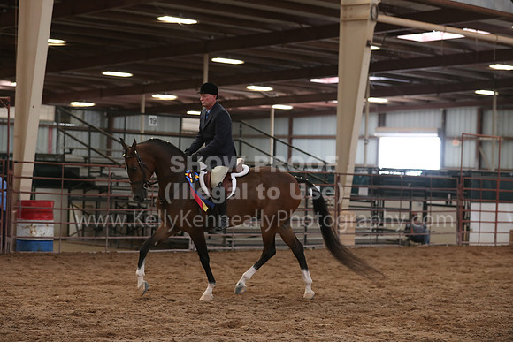 SilverBuckle20_SunAM_5654