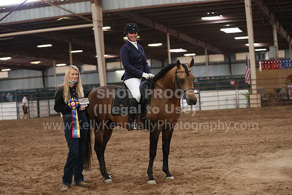 SilverBuckle20_SunAM_5589