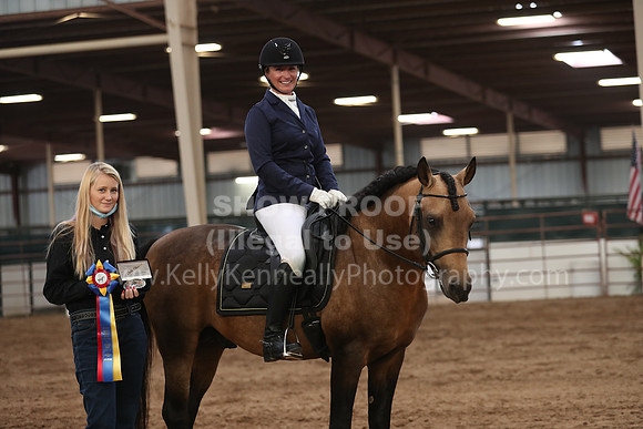SilverBuckle20_SunAM_5590