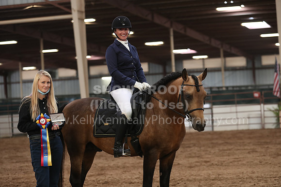 SilverBuckle20_SunAM_5591
