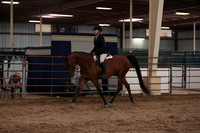 SilverBuckle20_SunAM_5773