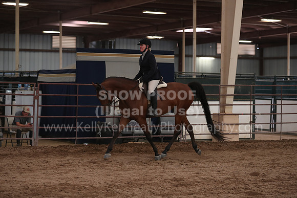 SilverBuckle20_SunAM_5773