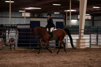 SilverBuckle20_SunAM_5774