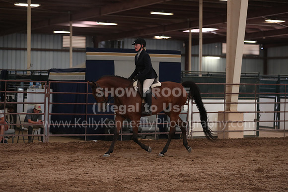 SilverBuckle20_SunAM_5774