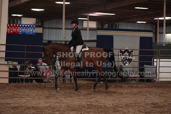 SilverBuckle20_SunAM_5776