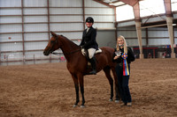 SilverBuckle20_SunAM_5778