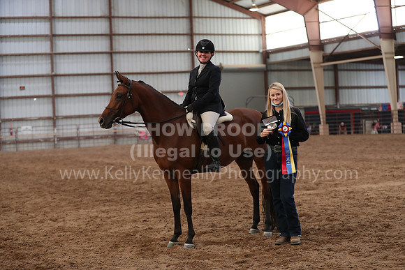 SilverBuckle20_SunAM_5778