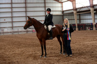 SilverBuckle20_SunAM_5779