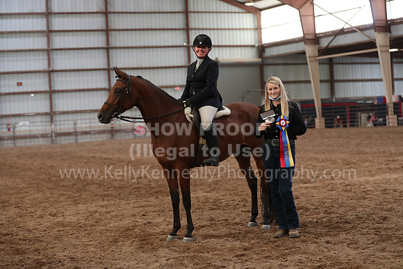 SilverBuckle20_SunAM_5779
