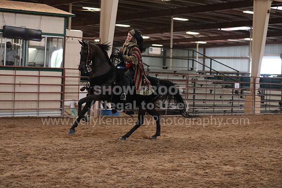 SilverBuckle20_SunAM_5446