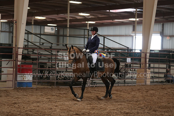 SilverBuckle20_SunAM_5592
