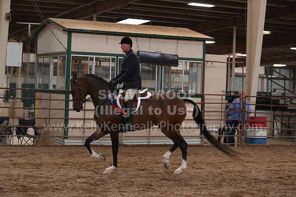 SilverBuckle20_SunAM_5658