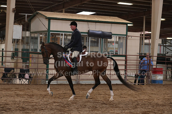 SilverBuckle20_SunAM_5659