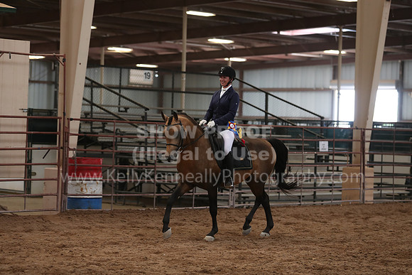 SilverBuckle20_SunAM_5593