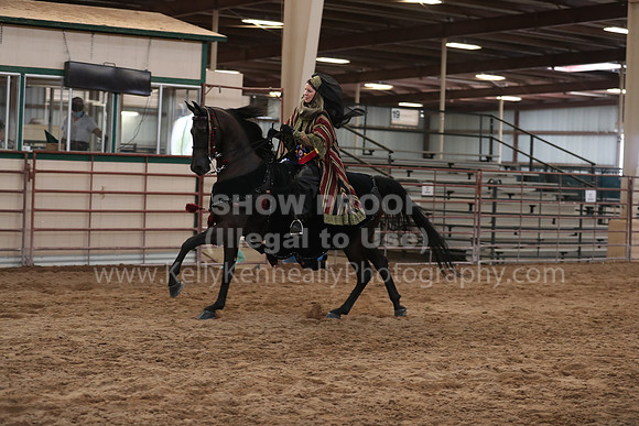 SilverBuckle20_SunAM_5447