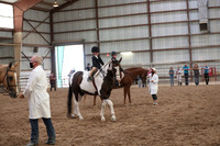 SilverBuckle20_SunAM_5711