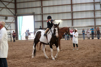 SilverBuckle20_SunAM_5712