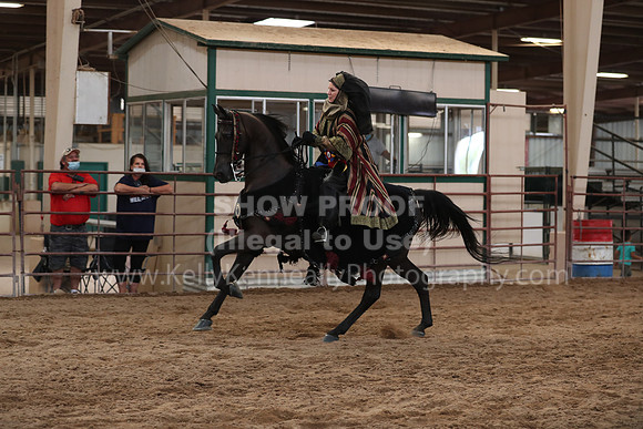 SilverBuckle20_SunAM_5449